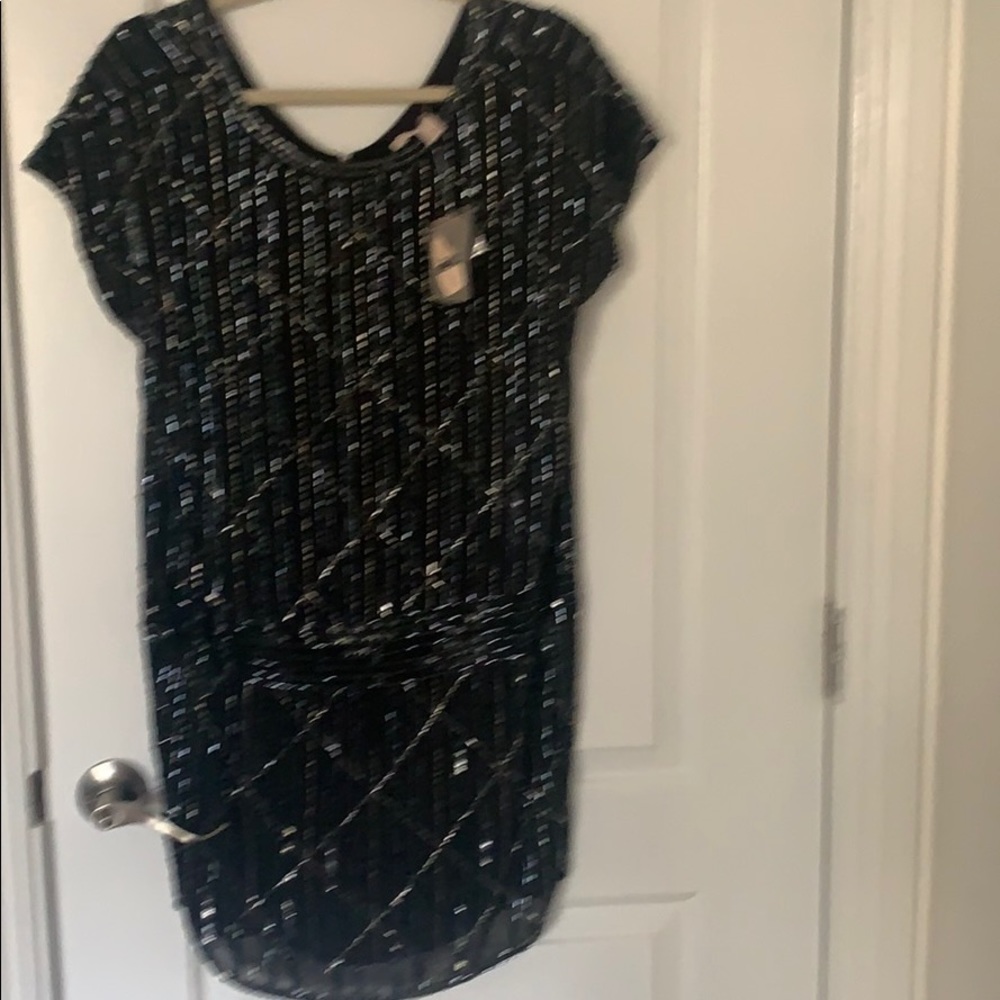 Party dress